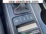 Car Market in USA - For Sale 2016  KIA Sorento EX