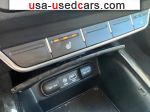 Car Market in USA - For Sale 2016  KIA Sorento EX