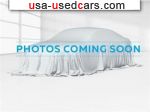2022 RAM 1500 Big Horn  used car