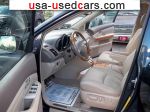 Car Market in USA - For Sale 2004  Lexus RX 330 
