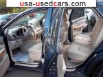 Car Market in USA - For Sale 2004  Lexus RX 330 
