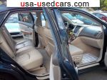 Car Market in USA - For Sale 2004  Lexus RX 330 