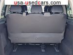 Car Market in USA - For Sale 2016  Mercedes Metris Base