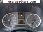 Car Market in USA - For Sale 2016  Mercedes Metris Base