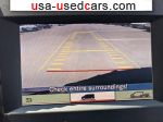 Car Market in USA - For Sale 2016  Mercedes Metris Base