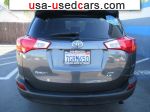 Car Market in USA - For Sale 2013  Toyota RAV4 LE
