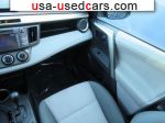 Car Market in USA - For Sale 2013  Toyota RAV4 LE
