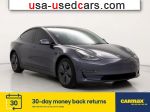 2022 Tesla Model 3 Long Range  used car