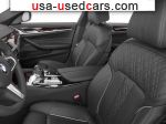 Car Market in USA - For Sale 2018  BMW M550 i Xdrive