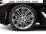 Car Market in USA - For Sale 2018  BMW M550 i Xdrive