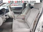 Car Market in USA - For Sale 2004  Chevrolet Impala 