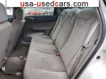 Car Market in USA - For Sale 2004  Chevrolet Impala 