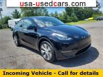 2022 Tesla Model Y Long Range  used car