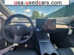 Car Market in USA - For Sale 2022  Tesla Model Y Long Range