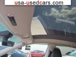 Car Market in USA - For Sale 2022  Tesla Model Y Long Range