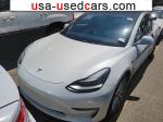 2019 Tesla Model 3 Long Range  used car