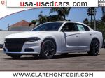 2022 Dodge Charger SXT  used car