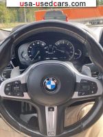 Car Market in USA - For Sale 2018  BMW M550 i xDrive