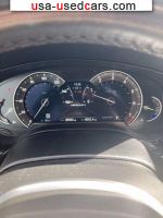 Car Market in USA - For Sale 2018  BMW M550 i xDrive