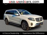 2019 Mercedes GLS 450 Base 4MATIC  used car