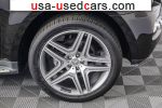 Car Market in USA - For Sale 2011  Mercedes GL-Class GL 450 4MATIC