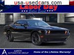 2018 Dodge Challenger SXT  used car