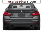 Car Market in USA - For Sale 2017  BMW M240 i xDrive