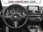 Car Market in USA - For Sale 2017  BMW M240 i xDrive