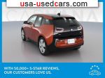 Car Market in USA - For Sale 2014  BMW i3 Base w/Range Extender