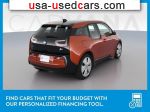 Car Market in USA - For Sale 2014  BMW i3 Base w/Range Extender