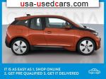 Car Market in USA - For Sale 2014  BMW i3 Base w/Range Extender