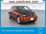 Car Market in USA - For Sale 2014  BMW i3 Base w/Range Extender