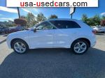 Car Market in USA - For Sale 2019  Audi Q3 2.0T S line Premium Plus