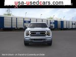 2022 Ford F-150   used car