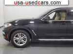 Car Market in USA - For Sale 2020  BMW X3 xDrive30i