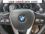 Car Market in USA - For Sale 2020  BMW X3 xDrive30i