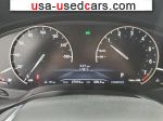 Car Market in USA - For Sale 2020  BMW X3 xDrive30i