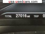 Car Market in USA - For Sale 2020  BMW X3 xDrive30i