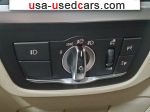Car Market in USA - For Sale 2020  BMW X3 xDrive30i