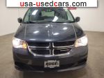 Car Market in USA - For Sale 2014  Dodge Grand Caravan AVP/SE