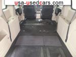 Car Market in USA - For Sale 2014  Dodge Grand Caravan AVP/SE