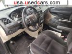 Car Market in USA - For Sale 2014  Dodge Grand Caravan AVP/SE