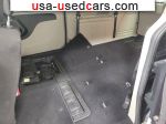 Car Market in USA - For Sale 2014  Dodge Grand Caravan AVP/SE