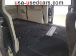 Car Market in USA - For Sale 2014  Dodge Grand Caravan AVP/SE