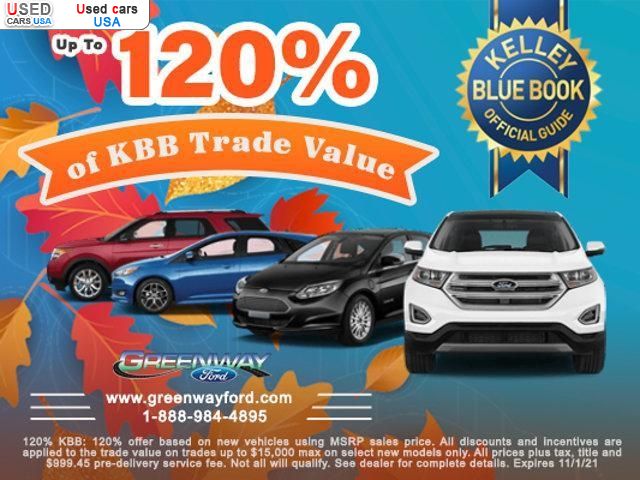 Car Market in USA - For Sale 2022  Ford Bronco Badlands