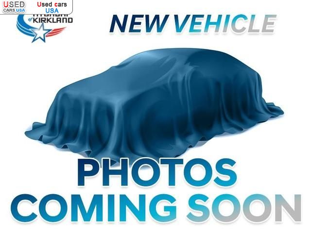 Car Market in USA - For Sale 2022  Hyundai Tucson N Line
