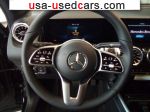 Car Market in USA - For Sale 2022  Mercedes EQB 300 EQB 300