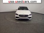 Car Market in USA - For Sale 2022  Mercedes C-Class C 300