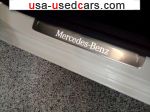 Car Market in USA - For Sale 2022  Mercedes C-Class C 300