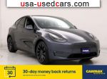2022 Tesla Model Y Performance  used car